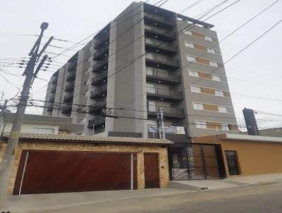 Apartamento para Venda, em So Paulo, bairro Jardim Popular, 2 dormitrios, 1 banheiro, 1 vaga