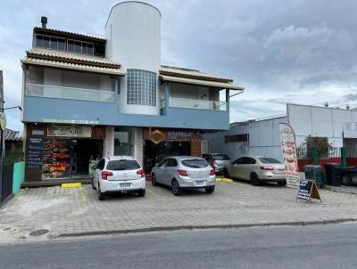 Casa 3 dormitrios para Venda, em Florianpolis, bairro Ingleses do Rio Vermelho, 3 dormitrios, 4 banheiros, 1 sute, 2 vagas