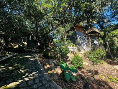 Terreno para Venda, em Florianpolis, bairro Cachoeira Do Bom Jesus