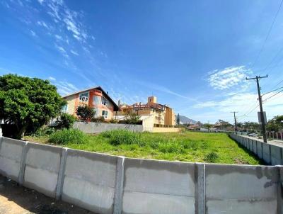 Terreno para Venda, em Florianpolis, bairro Ingleses do Rio Vermelho