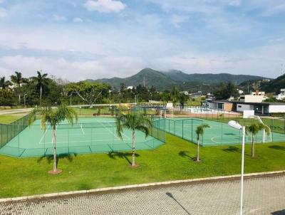 Lote em Condomnio Fechado para Venda, em Florianpolis, bairro Ingleses do Rio Vermelho