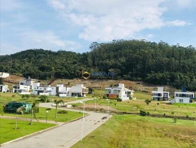 Lote em Condomnio Fechado para Venda, em Florianpolis, bairro Ingleses do Rio Vermelho