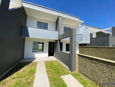 Casa 2 dormitrios para Venda, em Florianpolis, bairro So Joo do Rio Vermelho, 2 dormitrios, 3 banheiros, 2 sutes, 2 vagas