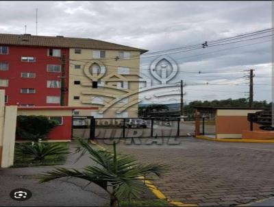 Apartamento para Venda, em Caxias do Sul, bairro Centro