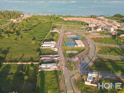 Terreno para Venda, em So Miguel dos Milagres, bairro PRAIA DE SO MIGUEL DOS MILAGRES