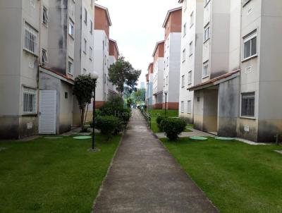 Apartamento para Venda, em Itaquaquecetuba, bairro Vila So Carlos, 3 dormitrios, 1 banheiro, 1 vaga