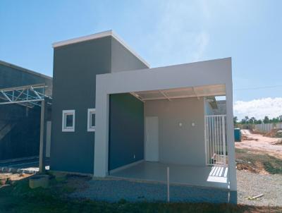 Casa em Condomnio para Venda, em Cuiab, bairro Morada da Serra