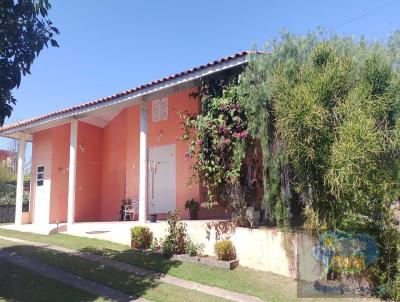 Chcara Condomnio para Venda, em Araoiaba da Serra, bairro CONDOMNIO HARAS PAVO, 3 dormitrios, 1 sute