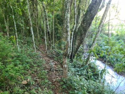 Terreno em Condomnio para Venda, em Mairinque, bairro Condomnio Porta do Sol