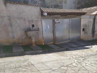 Casa Trrea para Locao, em , bairro SERRA DA CANTAREIRA, 3 dormitrios, 3 banheiros, 3 vagas