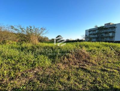 Terreno Comercial para Venda, em Joinville, bairro Nova Braslia