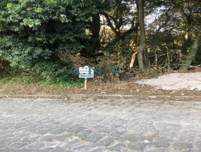 Terreno para Venda, em Caxias do Sul, bairro Colina Sorriso