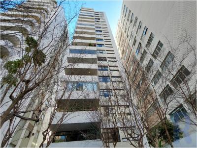 Apartamento para Locao, em So Paulo, bairro Jardim Paulista, 3 dormitrios, 3 banheiros, 1 sute, 2 vagas