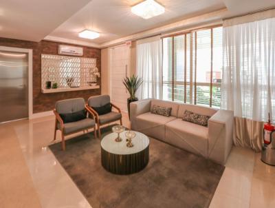 Apartamento 4 Quartos para Venda, em Balnerio Cambori, bairro Centro, 4 dormitrios, 3 banheiros, 4 sutes, 2 vagas