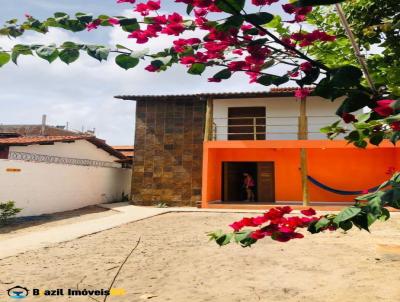 Casa para Loca��o, em Tibau do Sul, bairro Praia de Pipa, 3 su�tes