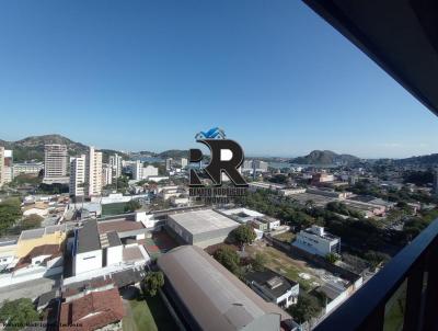 Apartamento para Venda, em Vitria, bairro Bento Ferreira, 2 dormitrios, 2 banheiros, 1 sute, 1 vaga