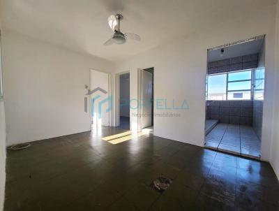 Apartamento para Venda, em Pelotas, bairro Guabiroba, 2 dormitrios, 1 banheiro