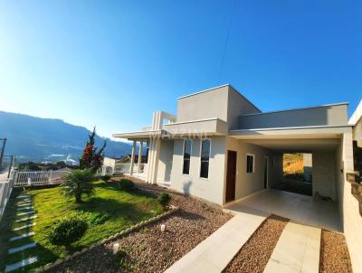 Casa para Venda, em Rio do Sul, bairro Budag, 2 dormitrios, 1 banheiro, 1 sute, 1 vaga