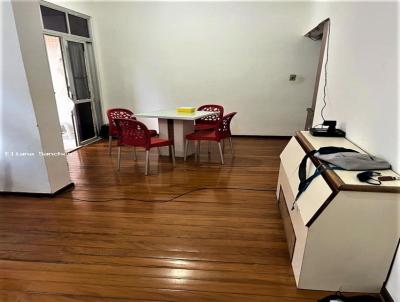 Apartamento para Venda, em Salvador, bairro Graa, 3 dormitrios, 3 banheiros, 1 sute, 1 vaga