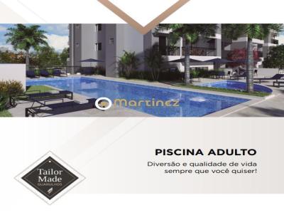 Apartamento para Venda, em Guarulhos, bairro Vila Progresso, 3 dormitrios, 1 banheiro, 1 sute, 2 vagas