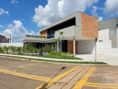 Casa em Condomnio para Venda, em Itapetininga, bairro PORTAL DOS PINHEIROS, 3 dormitrios, 4 banheiros, 3 sutes, 2 vagas