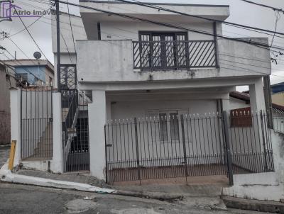 Imvel para Renda para Venda, em , bairro Vila Medeiros, 2 dormitrios, 1 banheiro, 1 vaga