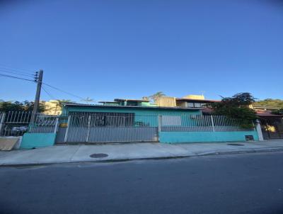Casa para Venda, em Florianpolis, bairro Canasvieiras, 3 dormitrios, 3 banheiros, 2 sutes