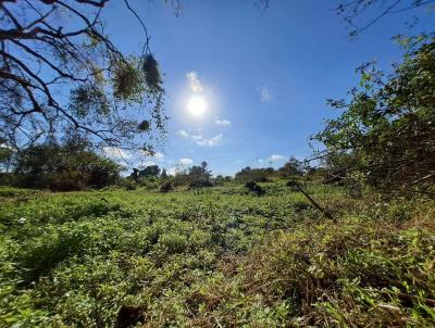 Terreno para Venda, em Duque de Caxias, bairro Capivari