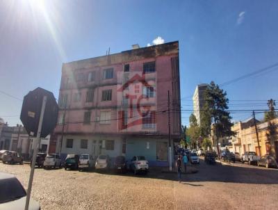 Apartamento para Venda, em Bag, bairro Centro, 2 dormitrios, 1 banheiro