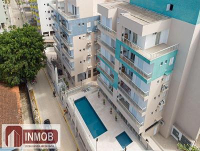 Apartamento para Venda, em Ubatuba, bairro Praia Grande, 3 dormitrios, 1 banheiro, 1 sute, 2 vagas