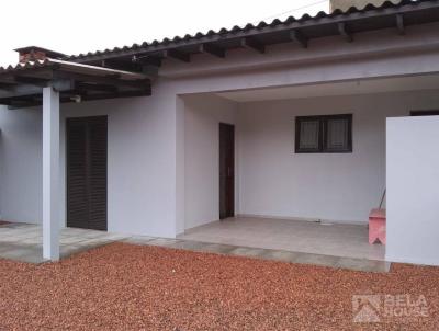 Sala Comercial para Venda, em Osrio, bairro Porto Lacustre