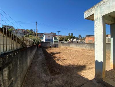Terreno para Venda, em Francisco Morato, bairro Jardim Alegria
