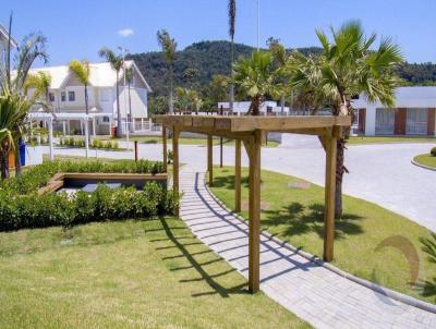 Casa para Venda, em Florianpolis, bairro Morro das Pedras, 3 dormitrios, 3 banheiros, 1 sute, 1 vaga