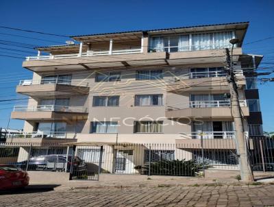 Apartamento para Venda, em Caxias do Sul, bairro Santa Lcia, 2 dormitrios, 1 banheiro, 1 sute, 1 vaga