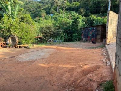 Chcara para Venda, em Inconfidentes, bairro RURAL