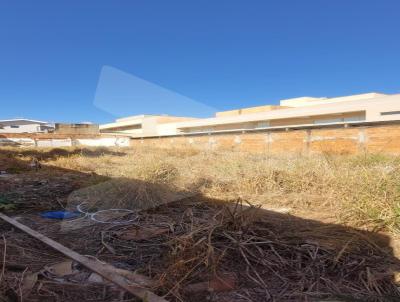 Terreno para Venda, em Rio Verde, bairro Setor Universitrio