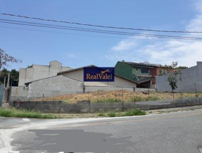 Terreno para Venda, em Jacare, bairro Loteamento Villa Branca