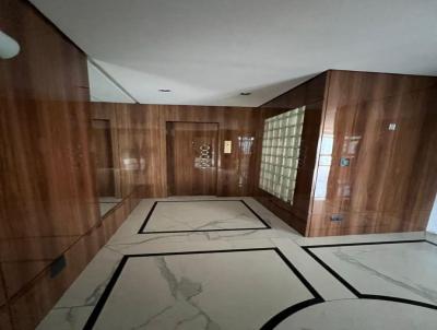 Apartamento para Venda, em So Paulo, bairro Jardim Paulista, 3 dormitrios, 2 banheiros, 1 sute, 2 vagas