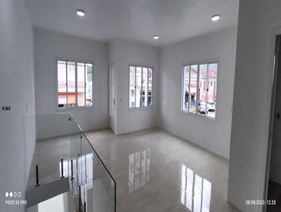 Comercial para Locao, em Canguu, bairro Centro, 1 banheiro