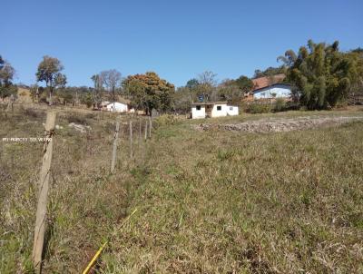 Chcara para Venda, em Soledade de Minas, bairro rea rural, 2 dormitrios, 1 banheiro