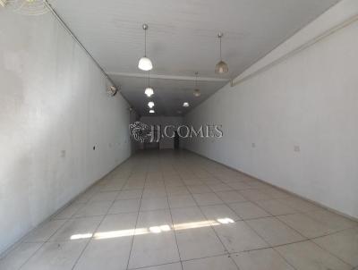 Comercial para Locao, em Itapetininga, bairro CENTRO, 1 banheiro