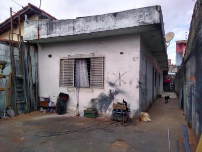 Casa para Venda, em So Jos dos Campos, bairro Cidade Morumbi