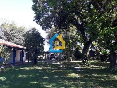 Terreno para Venda, em Resende, bairro Alegria