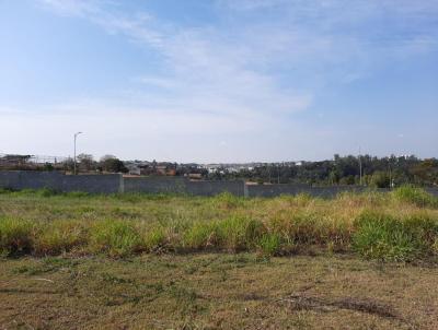 Terreno para Venda, em Indaiatuba, bairro Jardim Park Meraki