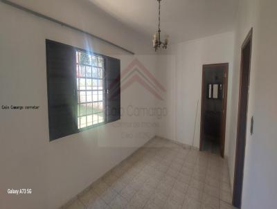 Casa para Venda, em Avar, bairro Bairro Bras, 2 dormitrios, 1 banheiro, 1 sute, 4 vagas