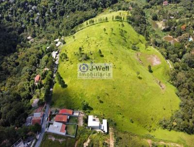 Terreno para Venda, em Santana de Parnaba, bairro Parque Vila Rica