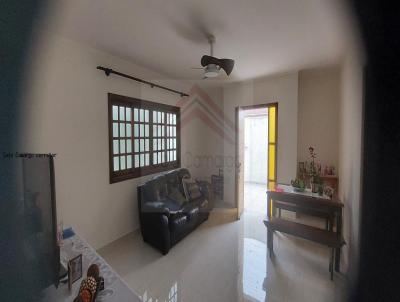 Casa para Venda, em Avar, bairro Brabancia, 2 dormitrios, 2 banheiros, 1 sute, 5 vagas