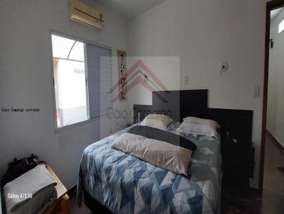 Casa para Venda, em Avar, bairro Golf, 2 dormitrios, 2 banheiros, 1 sute, 4 vagas