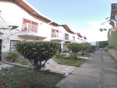 Casa em Condomínio para Venda, em Osasco, bairro Vl Yolanda, 2 dormitórios, 2 banheiros, 2 vagas