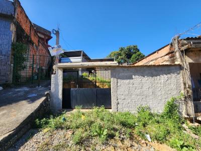 Salão Comercial para Venda, Belford Roxo / RJ, bairro Centro, 4